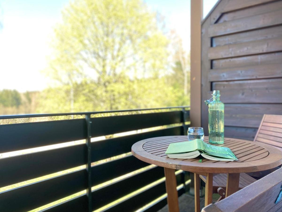 Unsereins Hotel Bad Steben Zewnętrze zdjęcie