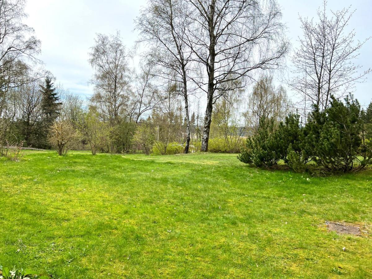 Unsereins Hotel Bad Steben Zewnętrze zdjęcie